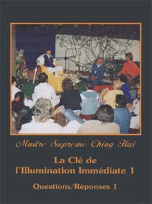 Questions and Answers 1