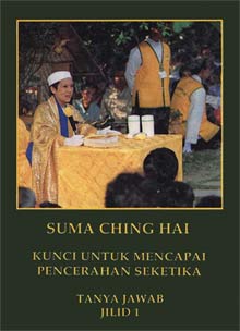 Questions and Answers 1