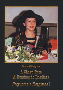 Questions and Answers 1