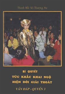 Questions and Answers 3