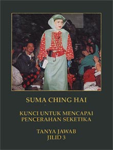 Questions and Answers 3